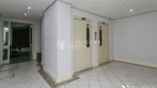 Foto 27 de Cobertura com 1 Quarto à venda, 115m² em Auxiliadora, Porto Alegre