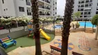 Foto 45 de Apartamento com 3 Quartos à venda, 112m² em Vila Nova, Campinas
