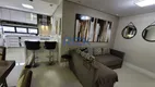 Foto 7 de Apartamento com 3 Quartos à venda, 104m² em Aclimação, São Paulo