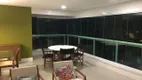 Foto 2 de Apartamento com 3 Quartos à venda, 136m² em Pituba, Salvador
