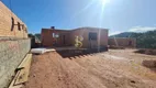 Foto 8 de Casa de Condomínio com 3 Quartos à venda, 157m² em Guaxinduva, Atibaia