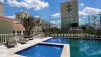 Foto 8 de Apartamento com 2 Quartos à venda, 55m² em Jardim Santa Izabel, Hortolândia