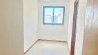 Foto 7 de Apartamento com 2 Quartos à venda, 65m² em Canela, Salvador