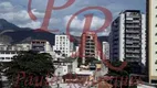 Foto 14 de Apartamento com 2 Quartos à venda, 70m² em Méier, Rio de Janeiro