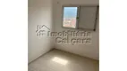 Foto 39 de Apartamento com 2 Quartos à venda, 86m² em Jardim Real, Praia Grande