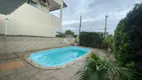 Foto 5 de Casa com 3 Quartos à venda, 120m² em Praia João Rosa, Biguaçu