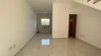 Foto 4 de Casa de Condomínio com 2 Quartos à venda, 59m² em Vila São Paulo, Mogi das Cruzes