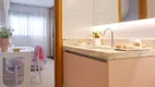 Foto 7 de Apartamento com 3 Quartos à venda, 112m² em Setor Pedro Ludovico, Goiânia