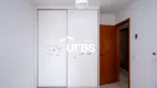 Foto 8 de Apartamento com 3 Quartos à venda, 97m² em Setor Bueno, Goiânia