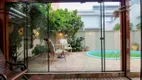 Foto 5 de Casa com 3 Quartos à venda, 210m² em Sarandi, Porto Alegre