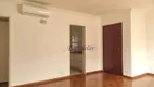 Foto 5 de Apartamento com 2 Quartos à venda, 134m² em Jardim Europa, São Paulo