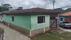 Foto 3 de Casa com 2 Quartos à venda, 100m² em Bairro Alto, Natividade da Serra