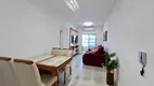 Foto 9 de Apartamento com 2 Quartos à venda, 64m² em Cidade Ocian, Praia Grande
