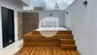 Foto 16 de Casa com 3 Quartos à venda, 208m² em Pompéia, Piracicaba