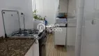 Foto 19 de Apartamento com 1 Quarto à venda, 58m² em Cascadura, Rio de Janeiro