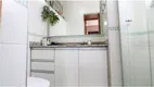 Foto 13 de Apartamento com 2 Quartos à venda, 78m² em Pinheiros, São Paulo