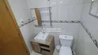 Foto 12 de Sobrado com 3 Quartos à venda, 150m² em Cidade Domitila, São Paulo