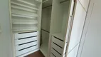 Foto 15 de Apartamento com 3 Quartos para alugar, 122m² em Jardim Paulistano, Sorocaba