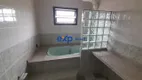 Foto 15 de Casa com 4 Quartos à venda, 200m² em Rocio Pequeno, São Francisco do Sul