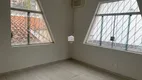 Foto 12 de Sobrado com 1 Quarto para venda ou aluguel, 141m² em Vila Uberabinha, São Paulo