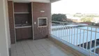 Foto 4 de Apartamento com 3 Quartos à venda, 102m² em Centro, Araraquara