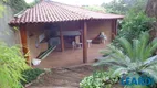 Foto 43 de Casa de Condomínio com 5 Quartos para venda ou aluguel, 680m² em Chácara Malota, Jundiaí
