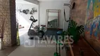 Foto 10 de Casa com 4 Quartos à venda, 505m² em Gávea, Rio de Janeiro