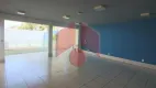 Foto 10 de Casa de Condomínio com 3 Quartos para alugar, 110m² em Senador Salgado Filho, Marília