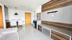 Foto 3 de Apartamento com 2 Quartos à venda, 69m² em Buritis, Belo Horizonte