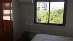 Foto 9 de Apartamento com 3 Quartos à venda, 84m² em Mont' Serrat, Porto Alegre