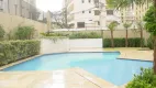 Foto 9 de Apartamento com 4 Quartos à venda, 401m² em Vila Nova Conceição, São Paulo