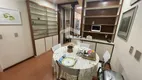 Foto 38 de Apartamento com 3 Quartos à venda, 230m² em Lagoa, Rio de Janeiro