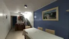 Foto 5 de Casa com 3 Quartos à venda, 226m² em Vila Jordanopolis, São Bernardo do Campo