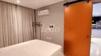 Foto 18 de Apartamento com 1 Quarto à venda, 68m² em Saúde, São Paulo