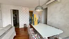 Foto 6 de Apartamento com 3 Quartos à venda, 85m² em Vila Clementino, São Paulo