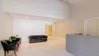 Foto 13 de Flat com 1 Quarto para alugar, 46m² em Itaim Bibi, São Paulo