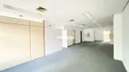 Foto 7 de Sala Comercial para alugar, 140m² em Centro, Blumenau