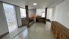 Foto 4 de Casa com 3 Quartos à venda, 280m² em Ouro Preto, Belo Horizonte