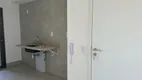 Foto 12 de Apartamento com 2 Quartos à venda, 76m² em Butantã, São Paulo