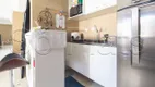 Foto 8 de Apartamento com 1 Quarto à venda, 60m² em Itaim Bibi, São Paulo