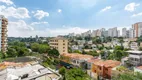 Foto 9 de Apartamento com 4 Quartos à venda, 289m² em Higienópolis, São Paulo