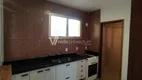 Foto 14 de Cobertura com 2 Quartos à venda, 114m² em Botafogo, Campinas