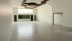 Foto 3 de Prédio Comercial para alugar, 200m² em Vila Gomes Cardim, São Paulo
