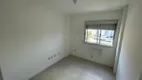 Foto 9 de Apartamento com 3 Quartos à venda, 93m² em Itacorubi, Florianópolis