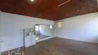 Foto 42 de Casa com 4 Quartos à venda, 210m² em Nossa Senhora das Graças, Canoas