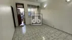 Foto 3 de Apartamento com 2 Quartos à venda, 68m² em Rocha, Rio de Janeiro