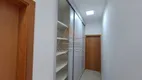 Foto 4 de Casa de Condomínio com 3 Quartos à venda, 146m² em Bonfim Paulista, Ribeirão Preto