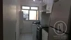 Foto 10 de Apartamento com 2 Quartos à venda, 57m² em Vila Parque Jabaquara, São Paulo