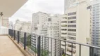 Foto 12 de Apartamento com 3 Quartos para alugar, 316m² em Jardim Paulista, São Paulo