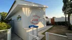 Foto 21 de Casa com 3 Quartos à venda, 280m² em City Uberlândia, Uberlândia